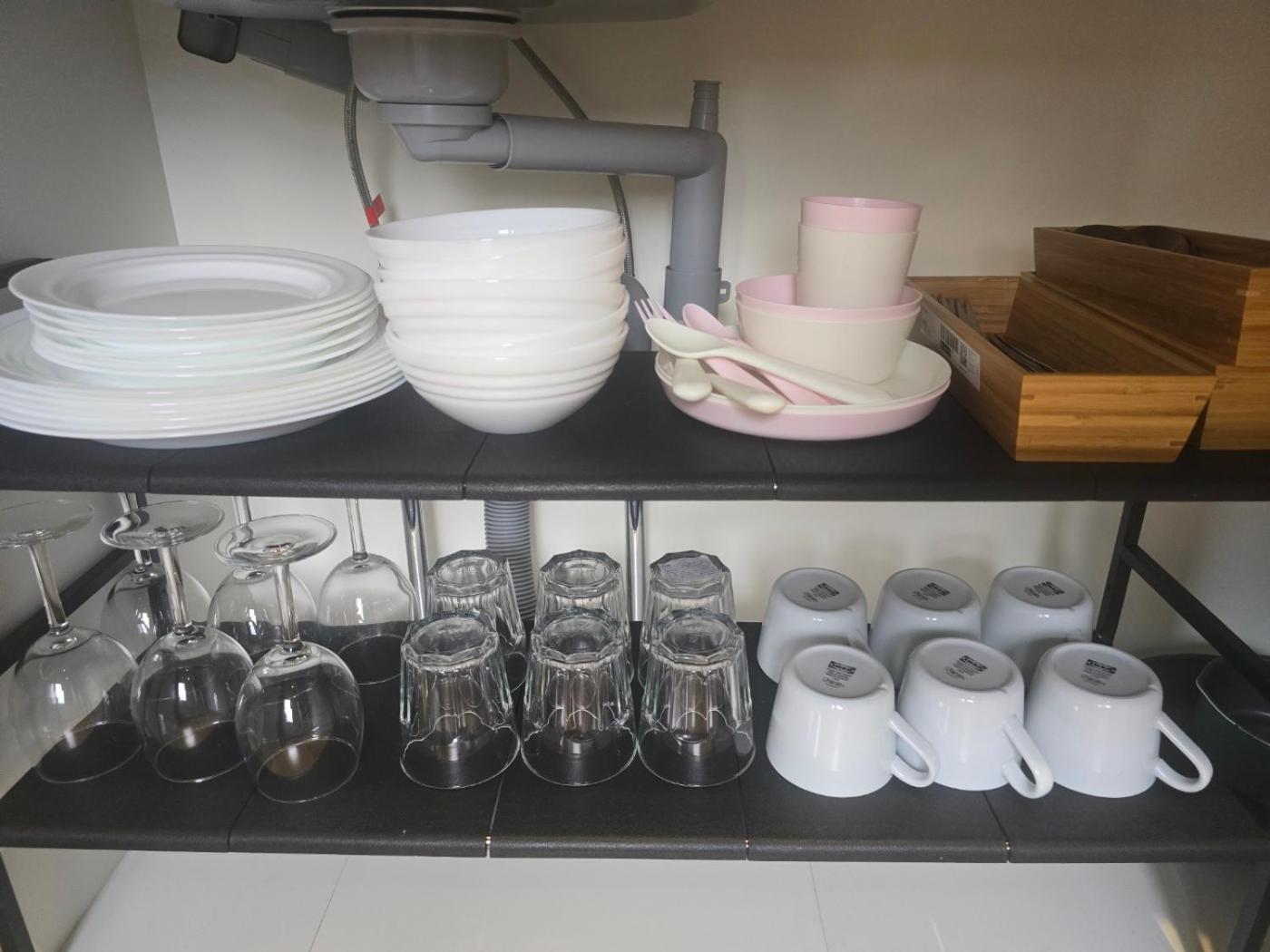 Ari Shinjuku-takadanobaba Apartamento *