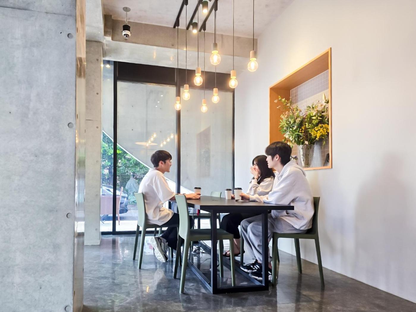 Apartament Ari Shinjuku-takadanobaba