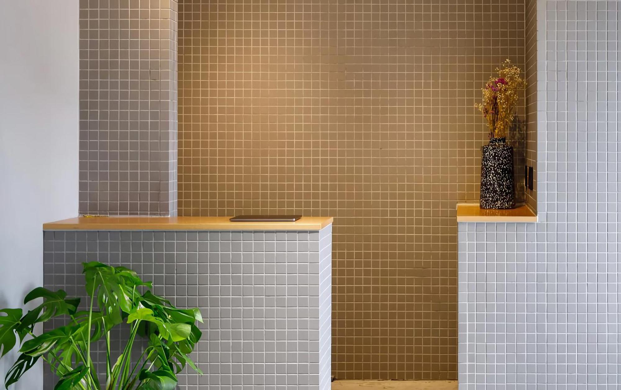 Ari Shinjuku-takadanobaba Apartamento
