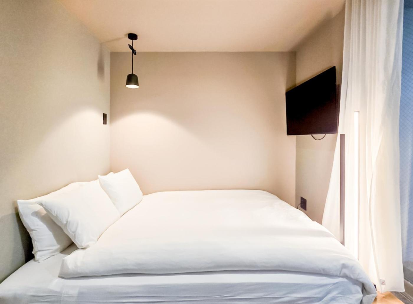 Ari Shinjuku-takadanobaba Apartamento