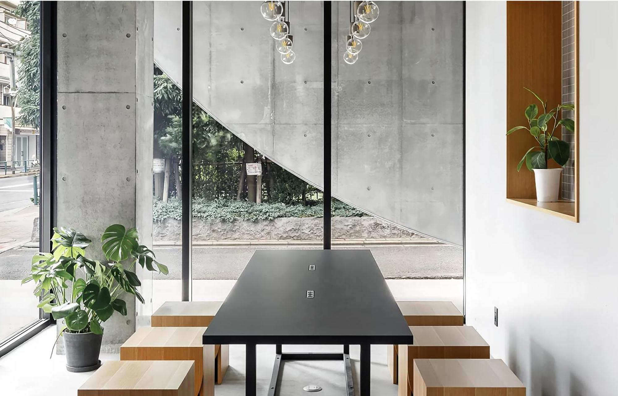 Appartement Ari Shinjuku-takadanobaba *